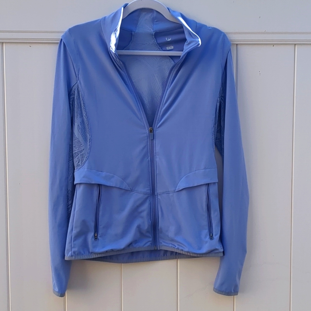 Merrell Lilac Jacket Medium